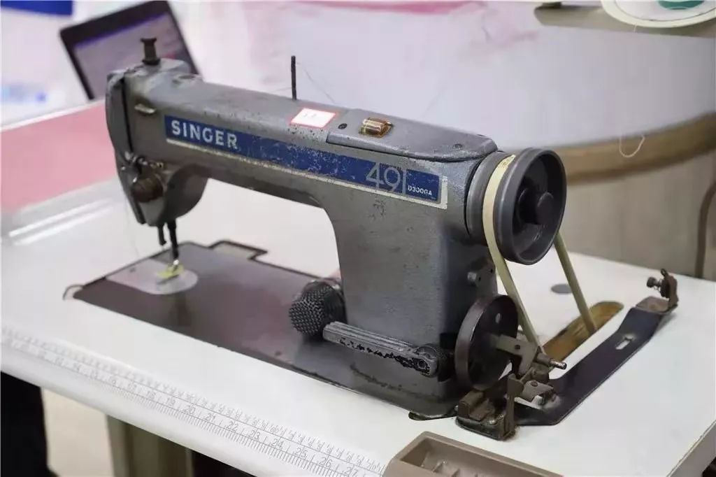 东莞虎门太平皮具厂,虎门太平手袋厂陈列馆要门票吗