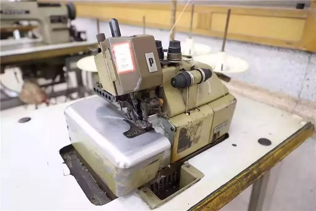 东莞虎门太平皮具厂,虎门太平手袋厂陈列馆要门票吗