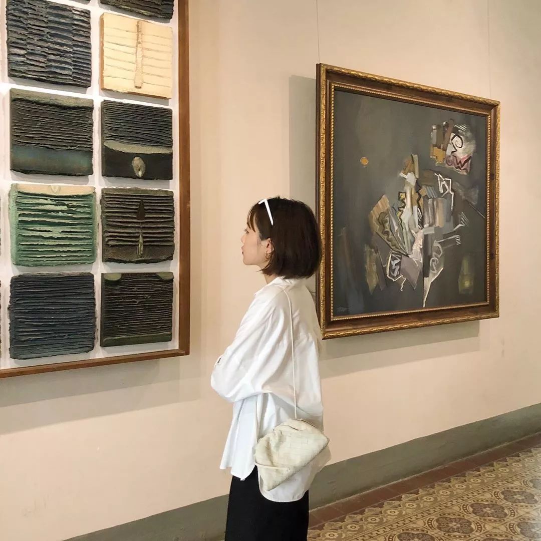 bottegaveneta2023秋冬,bottegaveneta冷门隐藏款