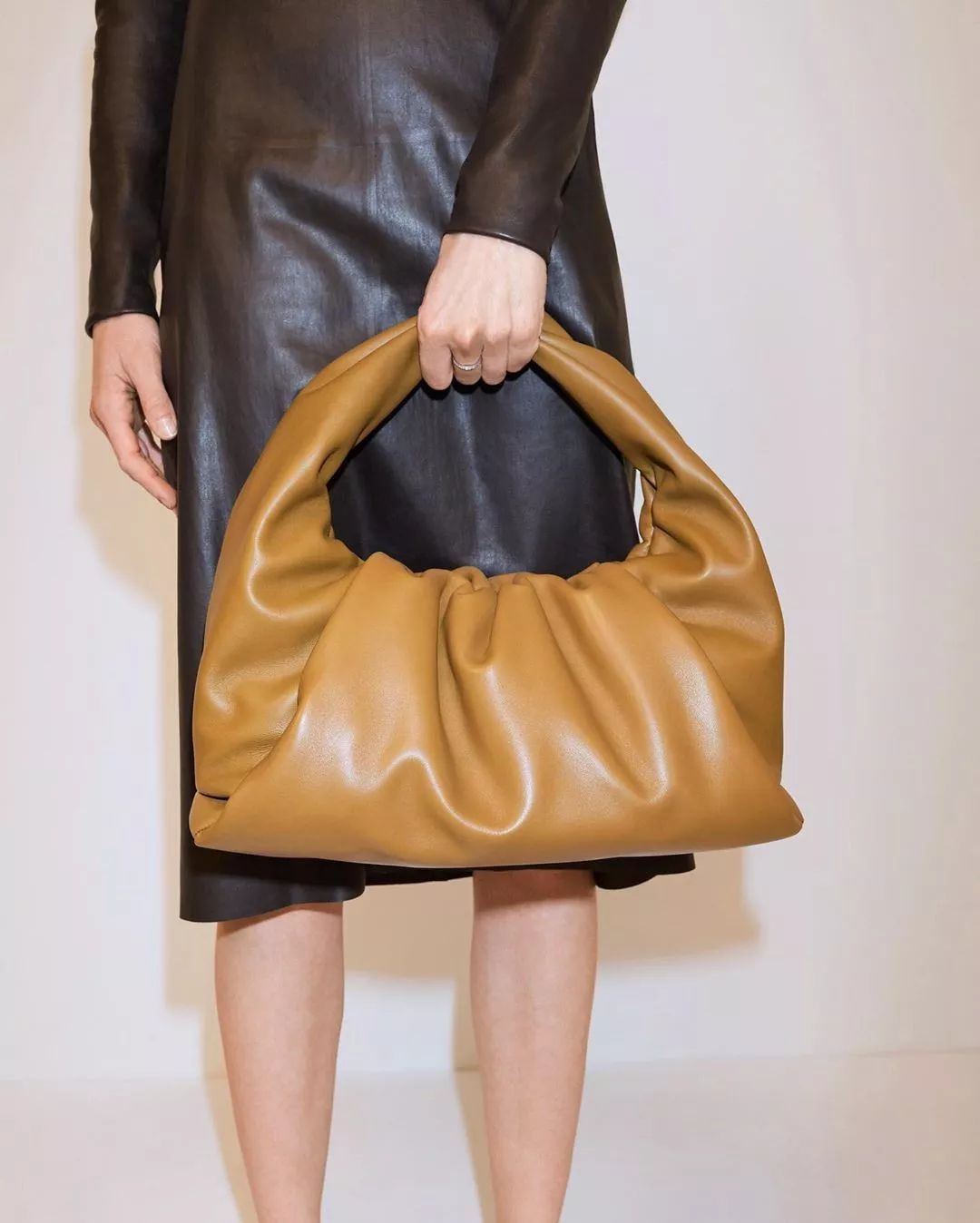 bottegaveneta2023秋冬,bottegaveneta冷门隐藏款