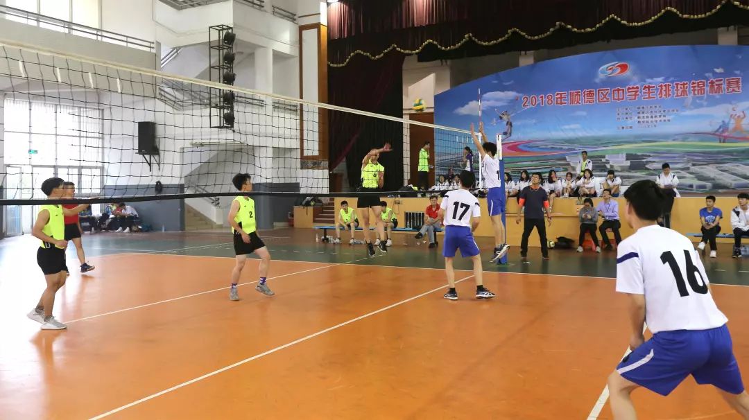 人民日报把脉三大球：“从娃娃抓起”怎样落到实处（青训篇）