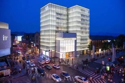 靠近西湖口碑最好的酒店,能看西湖湖景的豪华酒店