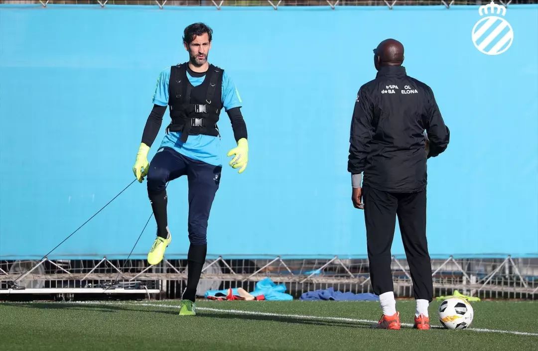 2020欧洲杯半决赛西班牙vs意大利,西班牙vs日本联合会杯