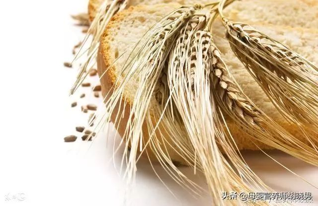 孕期无糖纯燕麦推荐,孕期推荐的燕麦奶