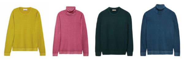 falconeri是什么品牌,falconeri旗舰店