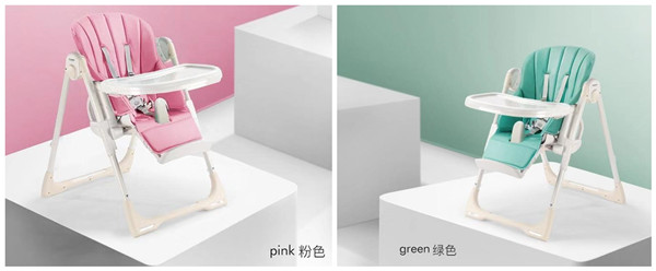 青岛和睦家医院月子中心,青岛和睦家医院孕妇价格