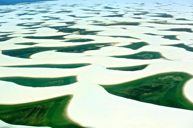 免签国家美景,免签国美景