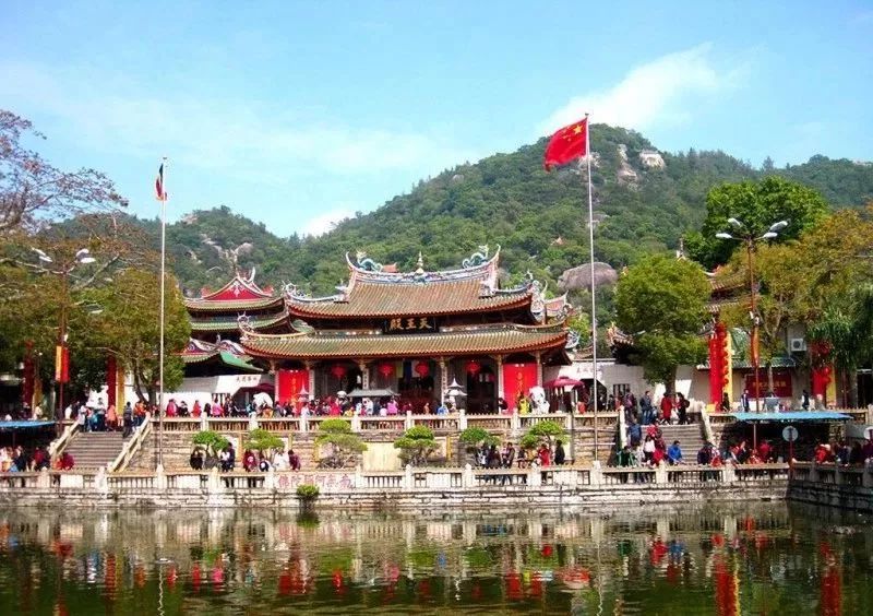 厦门地铁三号线最新运营时间,2023春节厦门地铁运营时间