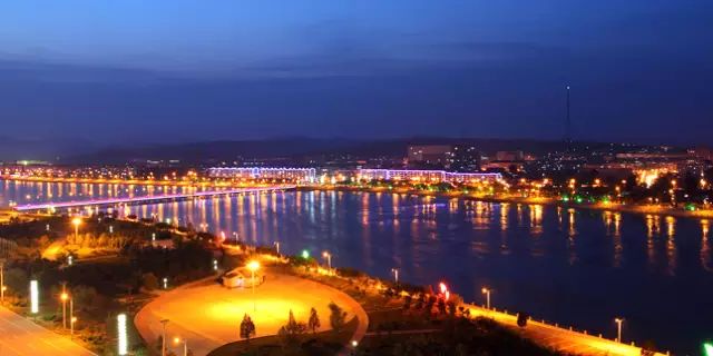 最新消息！从哈尔滨去北京只需4个半小时，比坐飞机还方便