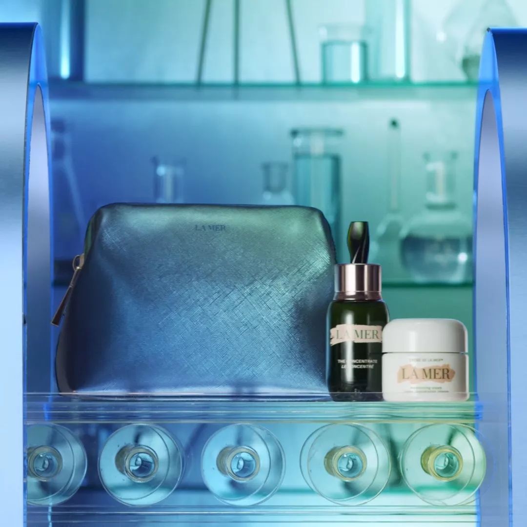 测试未来一周会发生什么奇迹超准,测试未来会有什么奇迹