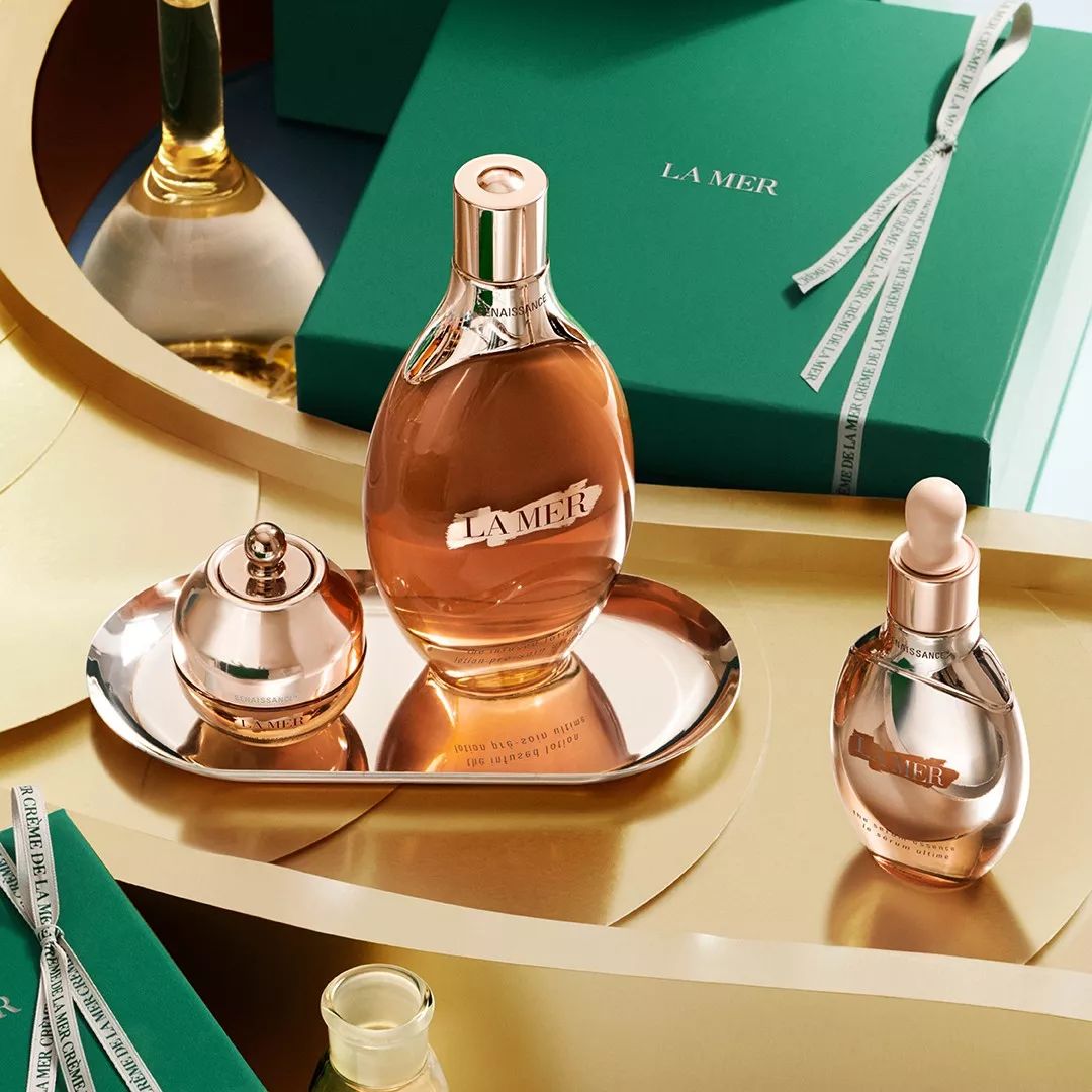 测试未来一周会发生什么奇迹超准,测试未来会有什么奇迹