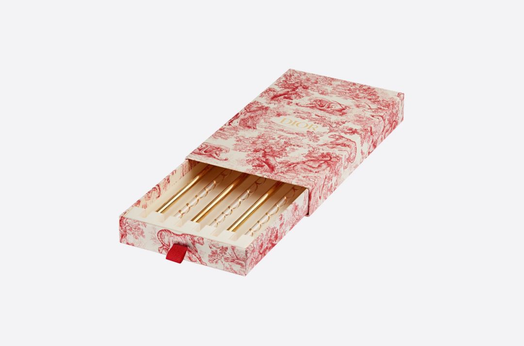 ysl圣罗兰有避孕套吗 (圣罗兰ysl避孕套)