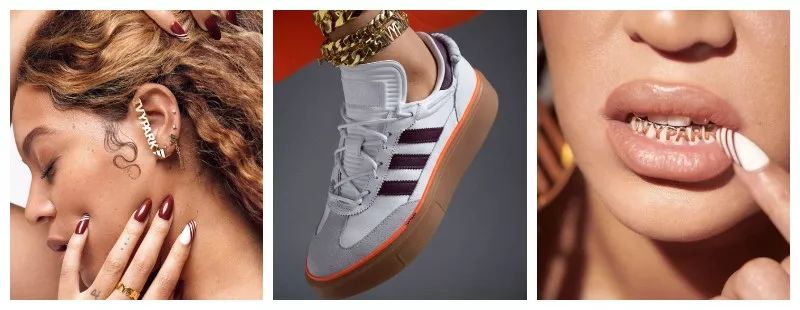 现在有必要抢yeezy吗,adidas的yeezy在哪里抢