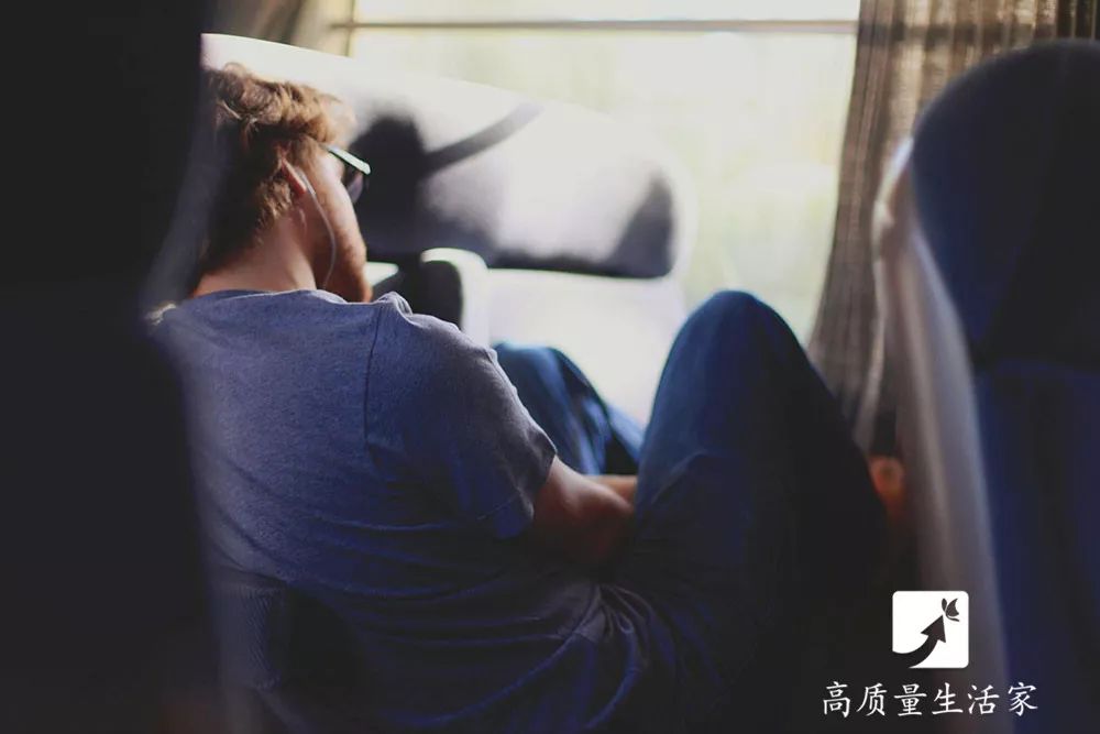 肝胆排毒排出盲肠宿便,自我洗肠排宿便美容的最简单方法