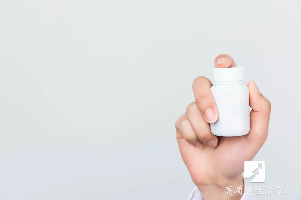 肝胆排毒排出盲肠宿便,自我洗肠排宿便美容的最简单方法