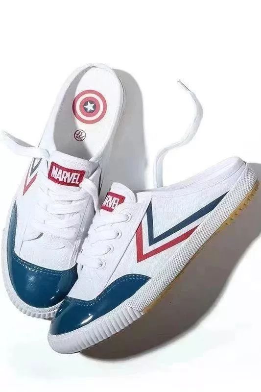 LOOK|彭磊来了·深圳「国货市集」