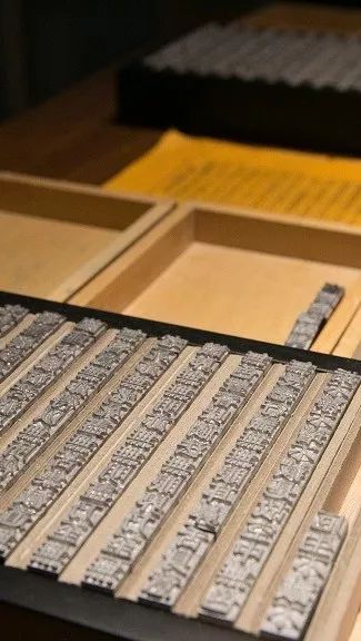 LOOK|彭磊来了·深圳「国货市集」