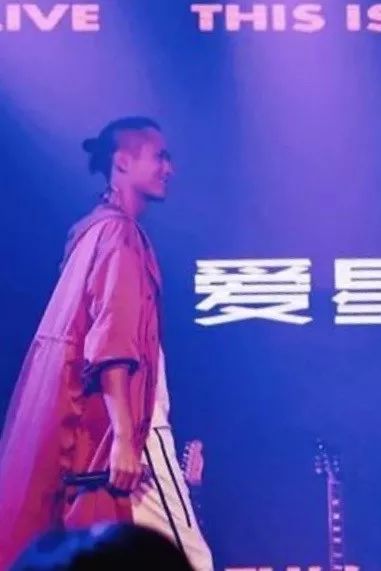 LOOK|彭磊来了·深圳「国货市集」