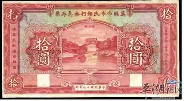 中国唯一号称桥都的城市,四线城市立交桥