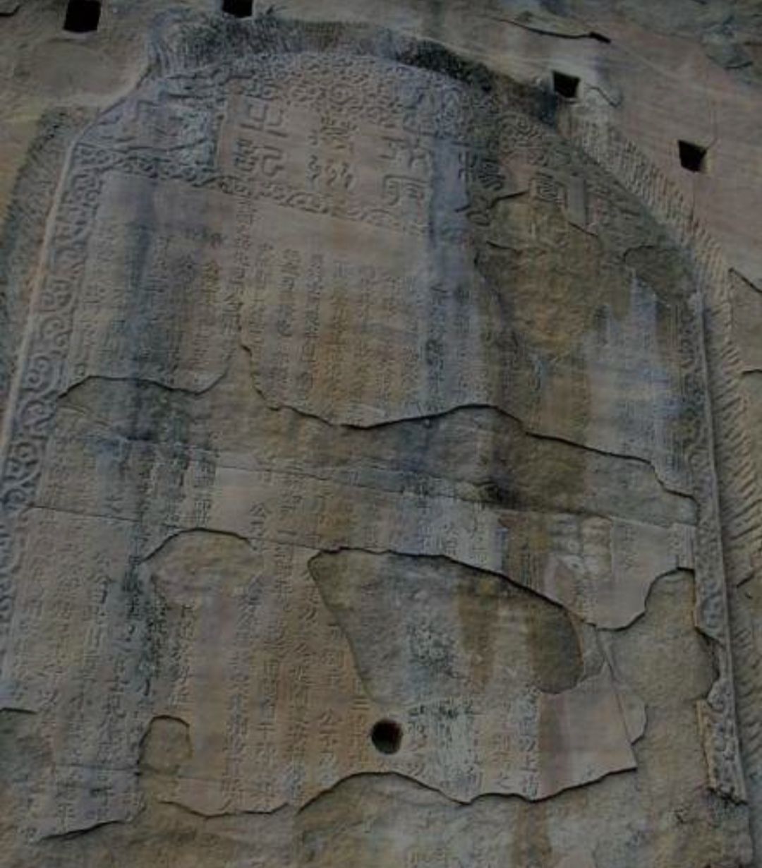 中国唯一号称桥都的城市,四线城市立交桥