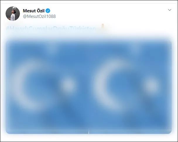 中国足协回应国安争议,中国足协回应洛国富