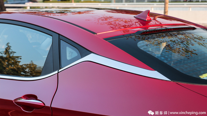 江淮嘉悦a5动力升级测评,江淮嘉悦a5是国几的