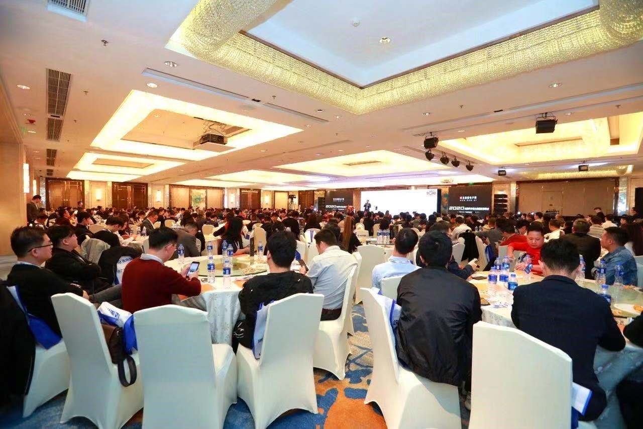 告别平台一段时间,告别平台