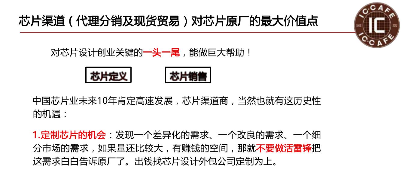 告别平台一段时间,告别平台