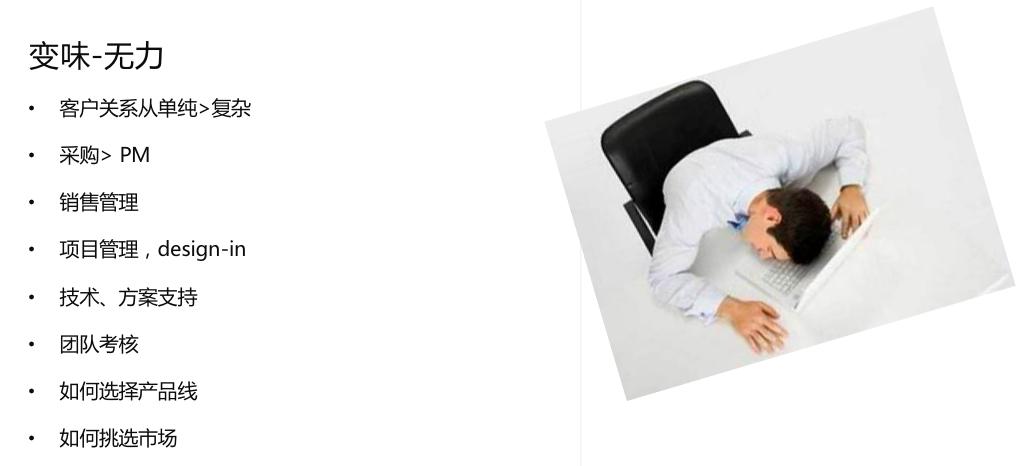 告别平台一段时间,告别平台