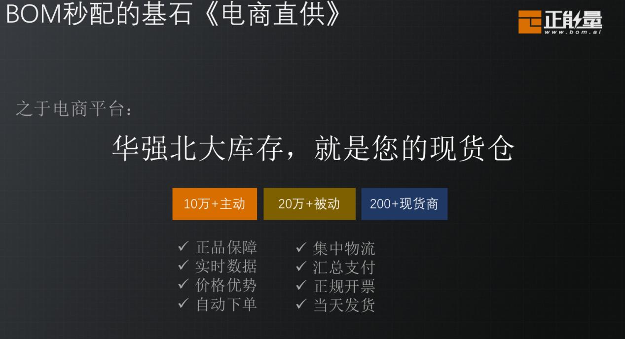 告别平台一段时间,告别平台