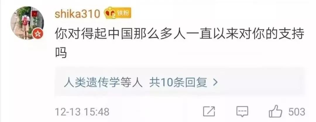 厄齐尔不当言论最新报道,厄齐尔德国言论