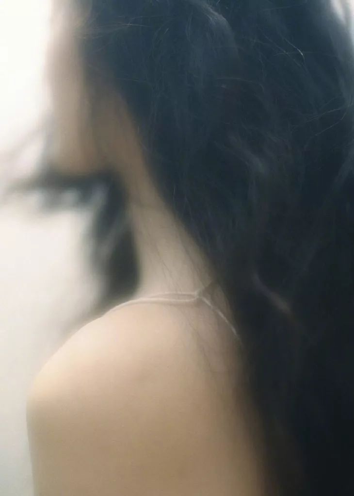 颜人中林允欧阳娜娜,林允王大陆欧阳娜娜