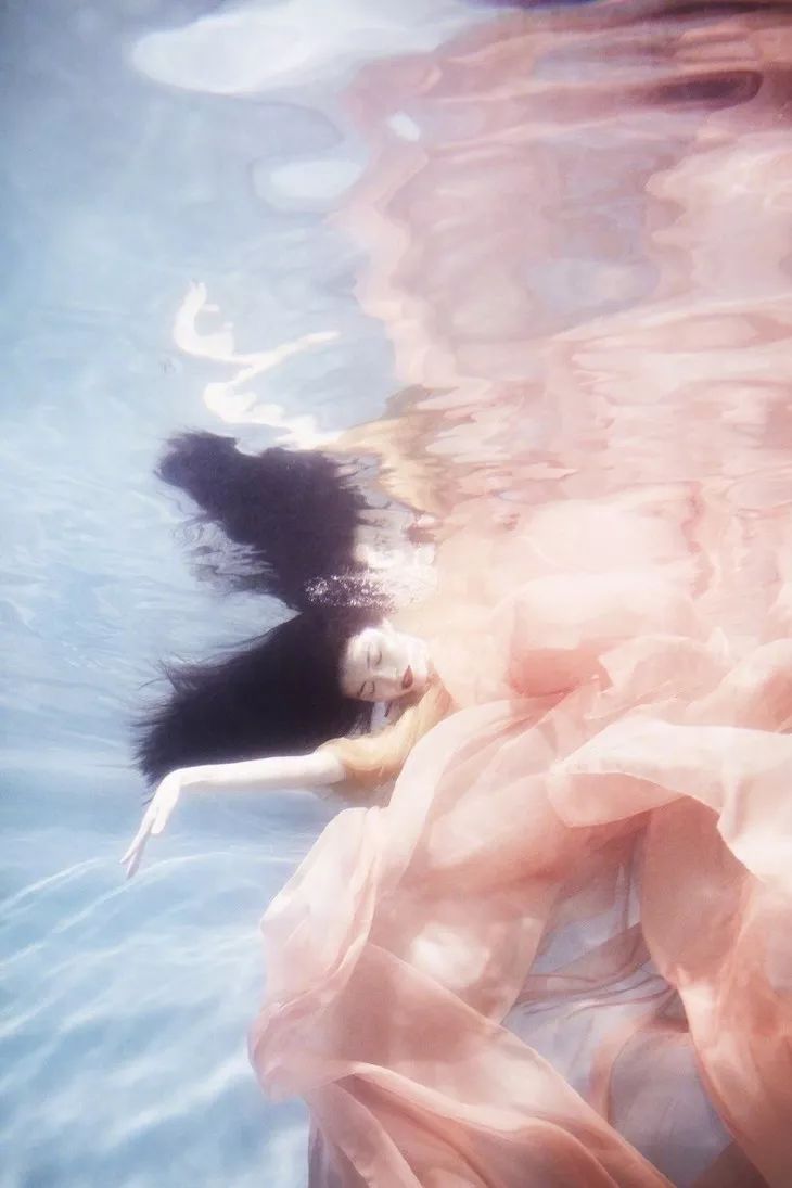 颜人中林允欧阳娜娜,林允王大陆欧阳娜娜