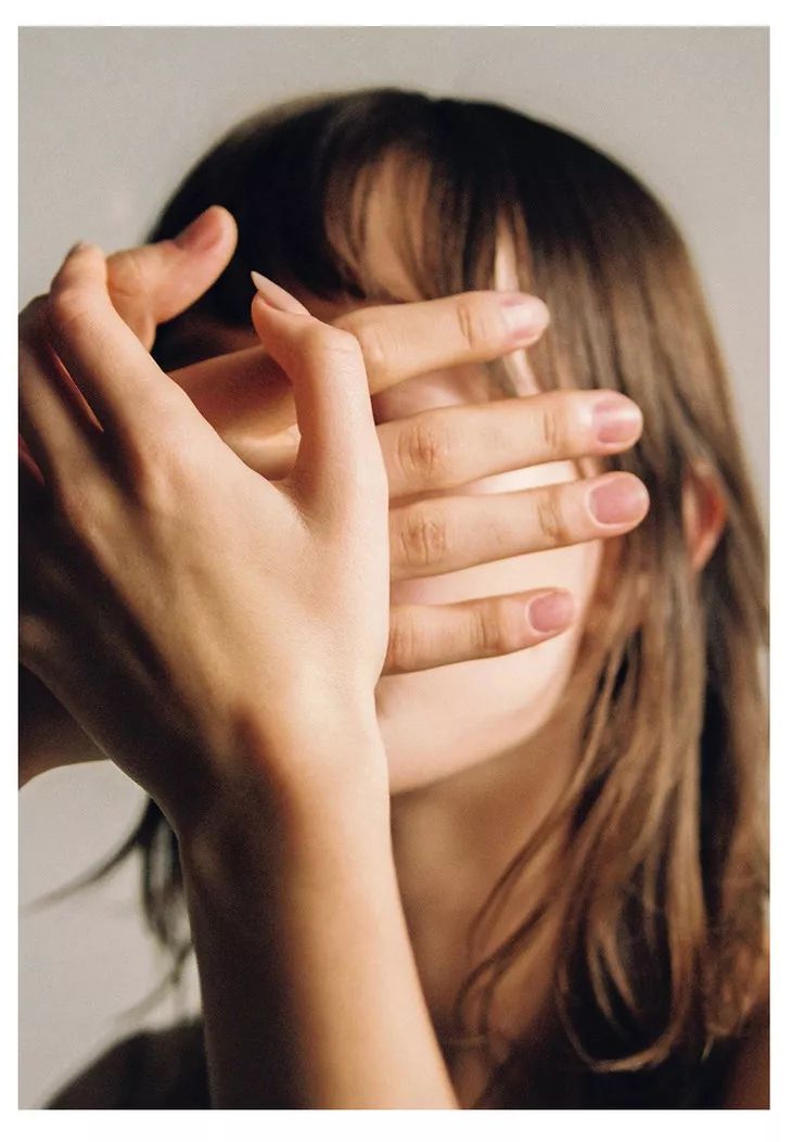 颜人中林允欧阳娜娜,林允王大陆欧阳娜娜