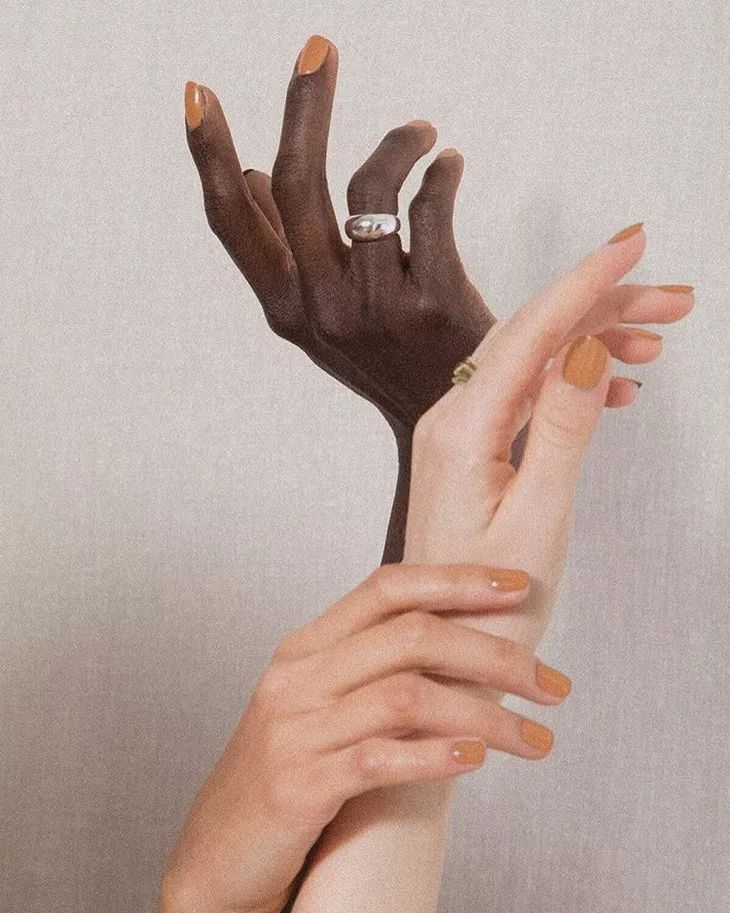 颜人中林允欧阳娜娜,林允王大陆欧阳娜娜