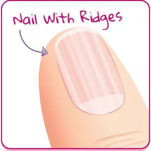 颜人中林允欧阳娜娜,林允王大陆欧阳娜娜