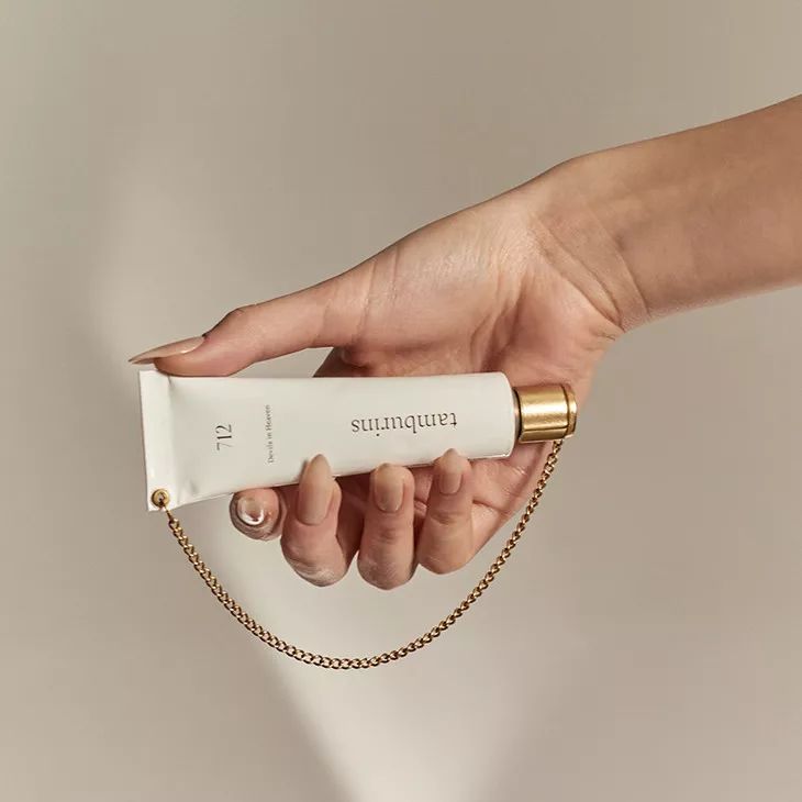 颜人中林允欧阳娜娜,林允王大陆欧阳娜娜