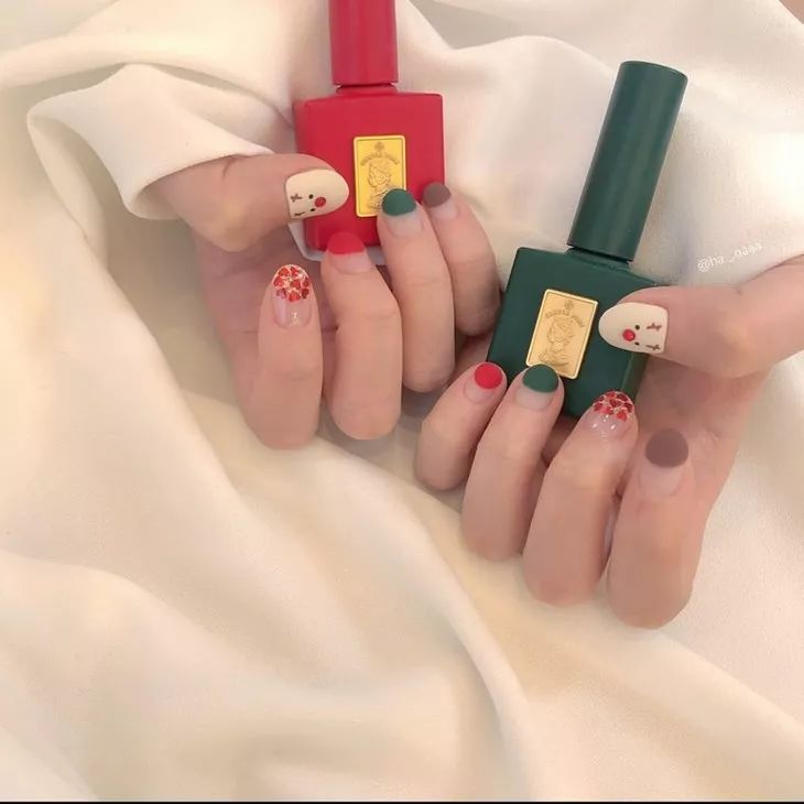 颜人中林允欧阳娜娜,林允王大陆欧阳娜娜