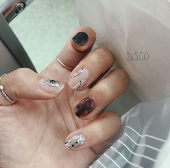 颜人中林允欧阳娜娜,林允王大陆欧阳娜娜