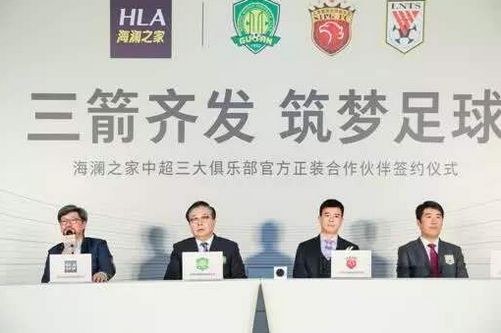 GUCCI、MCM等全新概念店开幕；HM中国试水租衣服务；万达、李宁合作国潮单品|猫头鹰商业周报