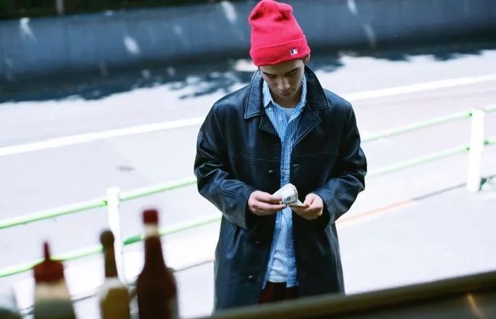 我们去东京、伦敦、悉尼等地抢发售的“交通成本”