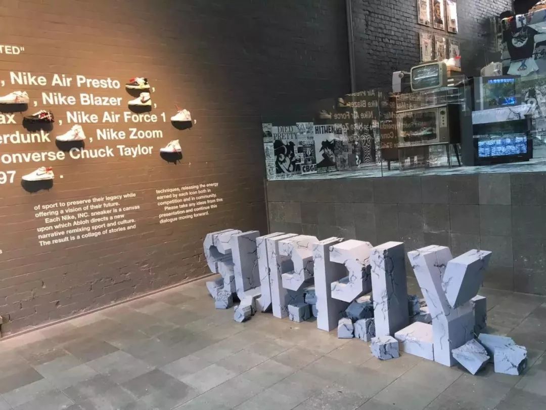 我们去东京、伦敦、悉尼等地抢发售的“交通成本”