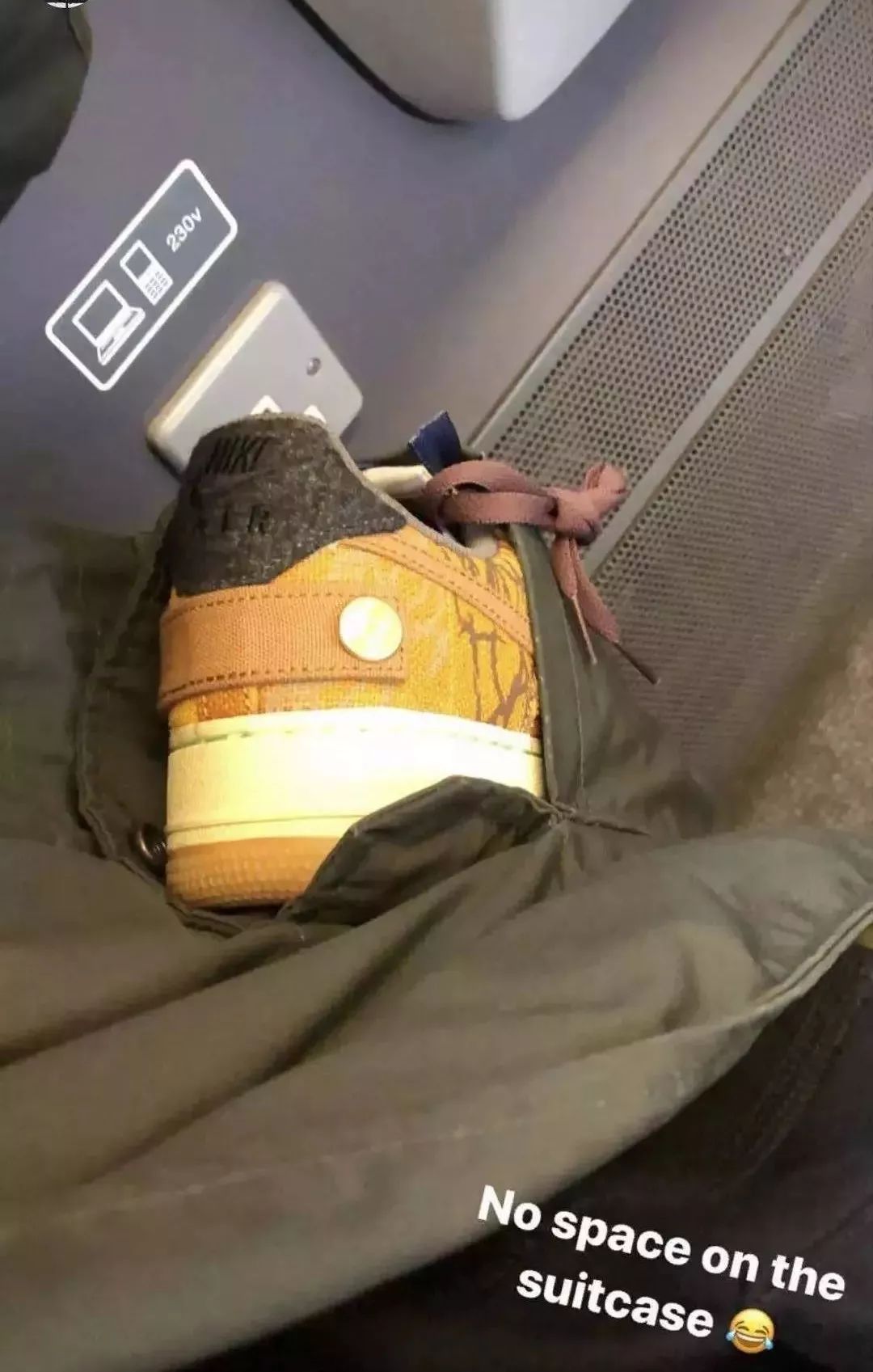 我们去东京、伦敦、悉尼等地抢发售的“交通成本”