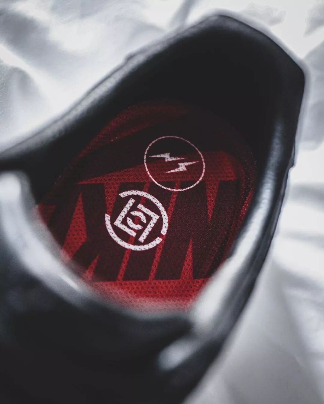 我们去东京、伦敦、悉尼等地抢发售的“交通成本”