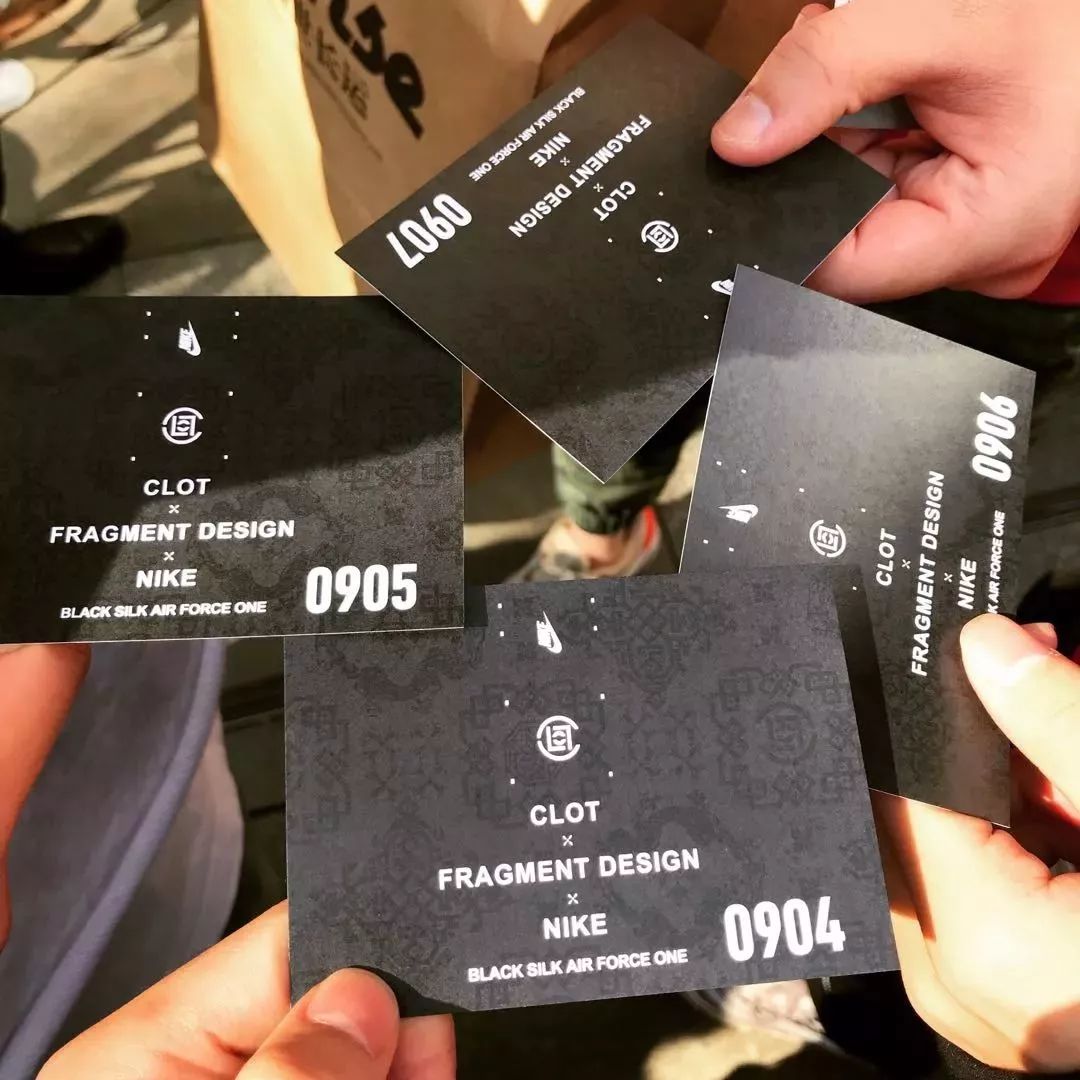 我们去东京、伦敦、悉尼等地抢发售的“交通成本”