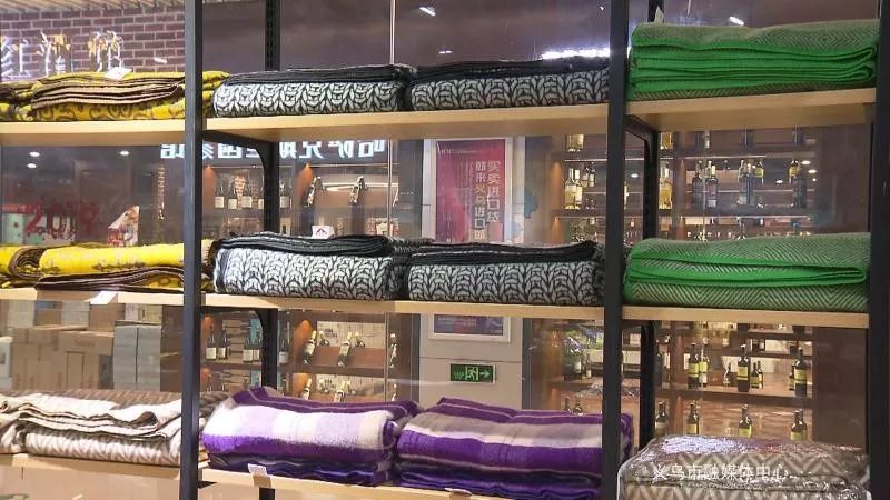 不用找代购就可以买到护肤品,不用代购就可以买日本产品