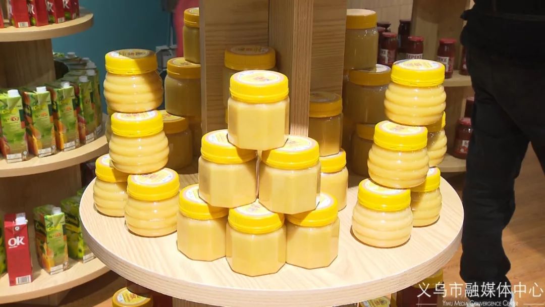 不用找代购就可以买到护肤品,不用代购就可以买日本产品