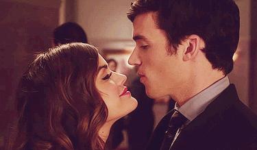 牙龈肿了出血口臭牙黄用什么牙膏,牙龈上火牙膏