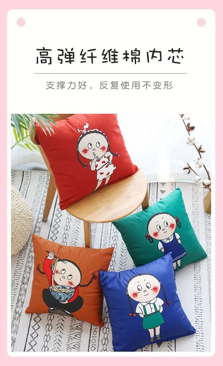 文大美丽抖音,文大美丽2015图片