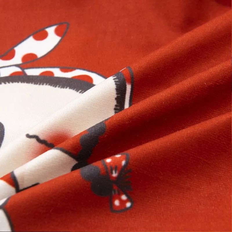 文大美丽抖音,文大美丽2015图片